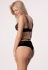 Figi Mefemi Rosalia DB 22 Brazyliany S-XL
